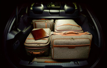 mkt-trunk-luggage