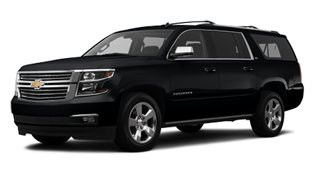 2016-chevrolet-suburban-exterior